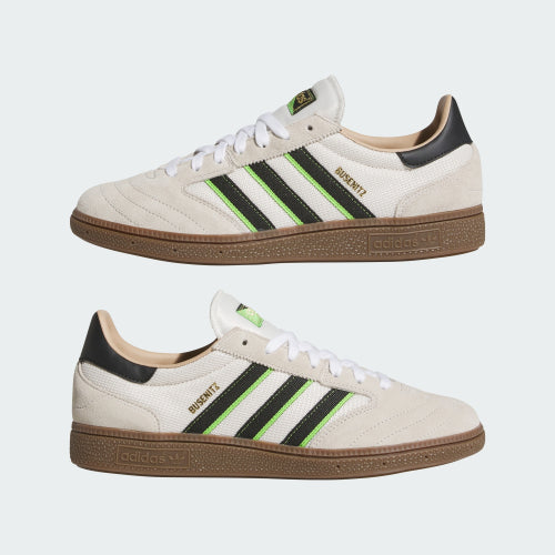 ADIDAS ADIDAS Busenitz Vintage Sneakers