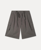MIXXO MIXXO Cargo Bermuda Pants - Size C
