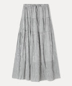 MIXXO MIXXO Skirt Long