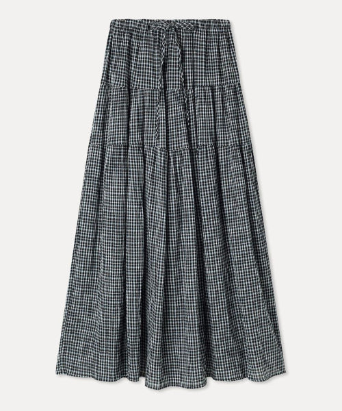 MIXXO MIXXO Skirt Long
