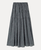 MIXXO MIXXO Skirt Long
