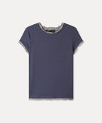 MIXXO MIXXO T-Shirt Short Sleeve
