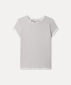 MIXXO MIXXO T-Shirt Short Sleeve