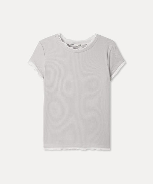 MIXXO MIXXO T-Shirt Short Sleeve