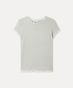 MIXXO MIXXO T-Shirt Short Sleeve