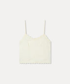 MIXXO MIXXO Lace Satin Bustier C