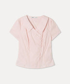 MIXXO MIXXO Shirt C
