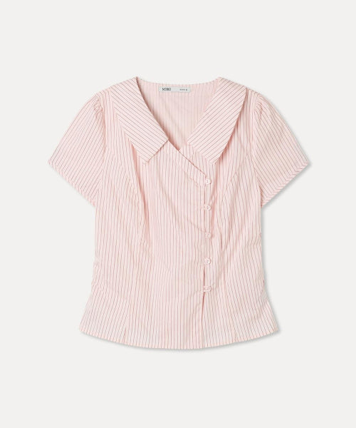 MIXXO MIXXO Shirt C