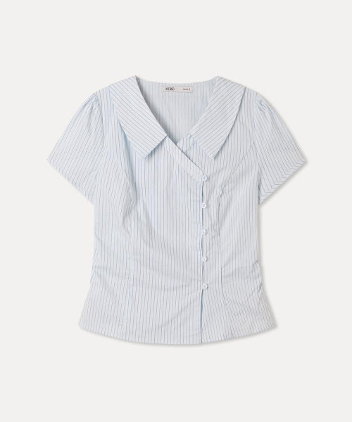 MIXXO MIXXO Shirt C