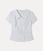 MIXXO MIXXO Shirt C