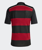 ADIDAS ADIDAS Germany Away Jersey Size