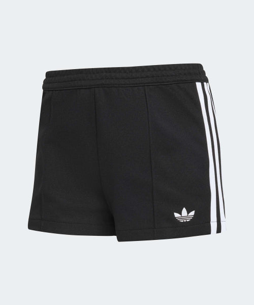 ADIDAS ADIDAS Classic Short Pants - Black:White