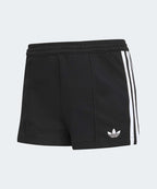 ADIDAS ADIDAS Classic Short Pants - Black:White