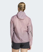ADIDAS ADIDAS Terex Xperior Clima365 Light Windweave Jacket - Size