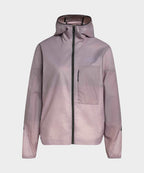 ADIDAS ADIDAS Terex Xperior Clima365 Light Windweave Jacket - Size