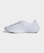 ADIDAS ADIDAS Pure Chill Shoes - White: Royal Blue