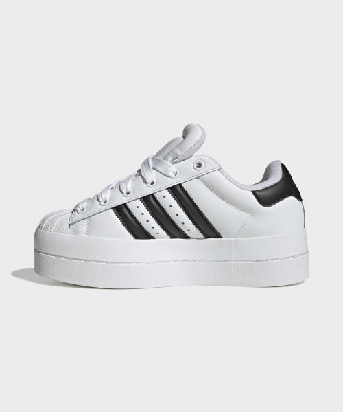 ADIDAS ADIDAS Superstar Stack Sneakers - Women
