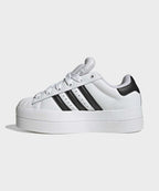 ADIDAS ADIDAS Superstar Stack Sneakers - Women