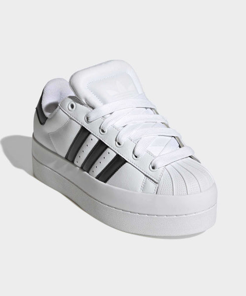 ADIDAS ADIDAS Superstar Stack Sneakers - Women
