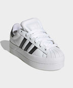 ADIDAS ADIDAS Superstar Stack Sneakers - Women