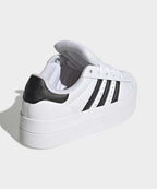 ADIDAS ADIDAS Superstar Stack Sneakers - Women