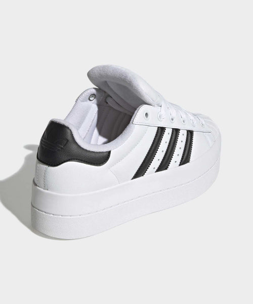ADIDAS ADIDAS Superstar Stack Sneakers - Women