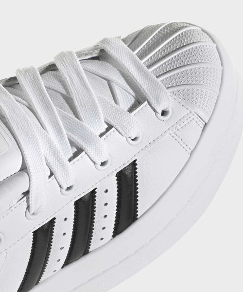 ADIDAS ADIDAS Superstar Stack Sneakers - Women
