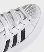 ADIDAS ADIDAS Superstar Stack Sneakers - Women