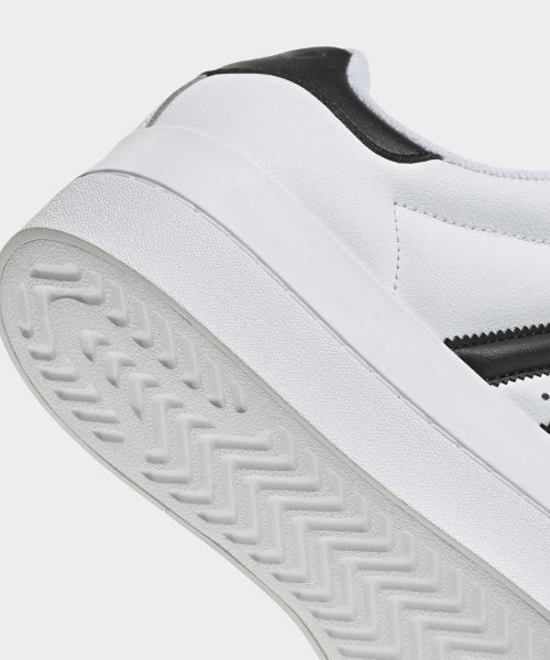 ADIDAS ADIDAS Superstar Stack Sneakers - Women