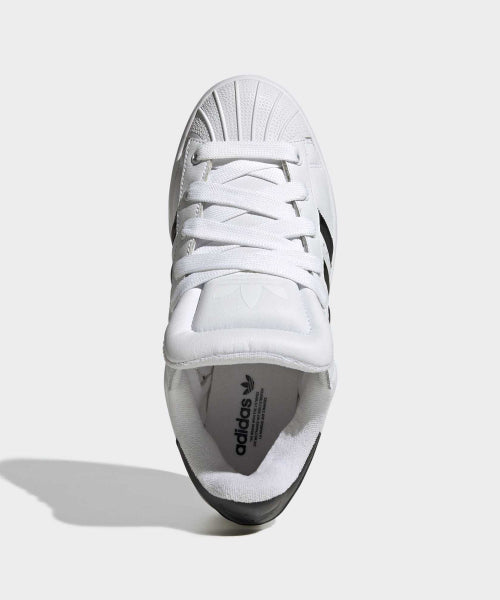 ADIDAS ADIDAS Superstar Stack Sneakers - Women