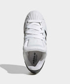 ADIDAS ADIDAS Superstar Stack Sneakers - Women