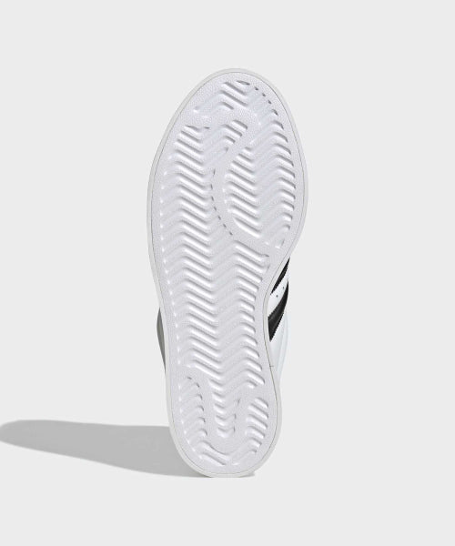 ADIDAS ADIDAS Superstar Stack Sneakers - Women