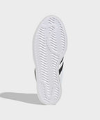 ADIDAS ADIDAS Superstar Stack Sneakers - Women