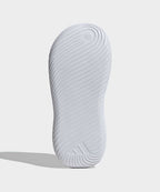 ADIDAS ADIDAS Pure Chill Slide - White: Gold Metallic