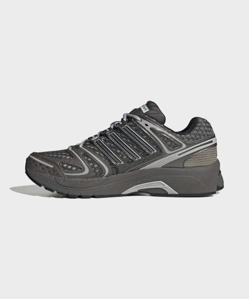 ADIDAS ADIDAS Adistar Control 5 - Gray:Black:Light Brown