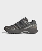 ADIDAS ADIDAS Adistar Control 5 - Gray:Black:Light Brown