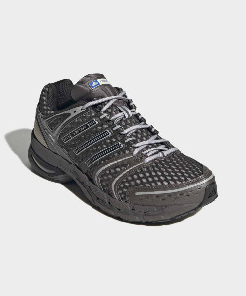 ADIDAS ADIDAS Adistar Control 5 - Gray:Black:Light Brown