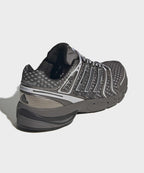 ADIDAS ADIDAS Adistar Control 5 - Gray:Black:Light Brown