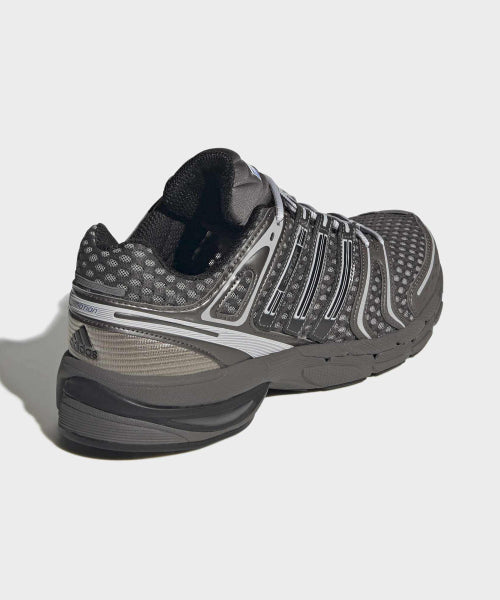 ADIDAS ADIDAS Adistar Control 5 - Gray:Black:Light Brown