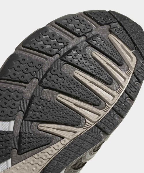 ADIDAS ADIDAS Adistar Control 5 - Gray:Black:Light Brown