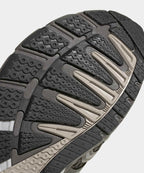 ADIDAS ADIDAS Adistar Control 5 - Gray:Black:Light Brown