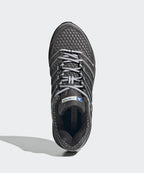ADIDAS ADIDAS Adistar Control 5 - Gray:Black:Light Brown