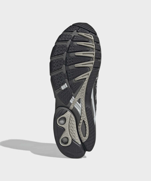 ADIDAS ADIDAS Adistar Control 5 - Gray:Black:Light Brown
