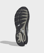 ADIDAS ADIDAS Adistar Control 5 - Gray:Black:Light Brown