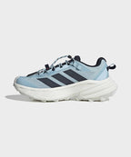 ADIDAS ADIDAS Terex Freehiker SL Climacool - Ice Blue