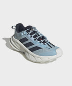 ADIDAS ADIDAS Terex Freehiker SL Climacool - Ice Blue