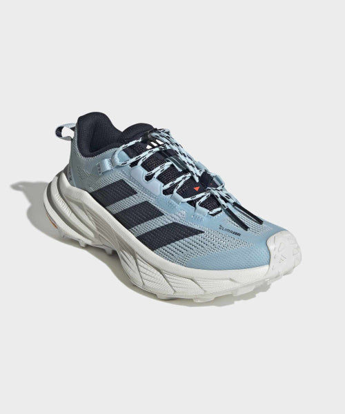 ADIDAS ADIDAS Terex Freehiker SL Climacool - Ice Blue