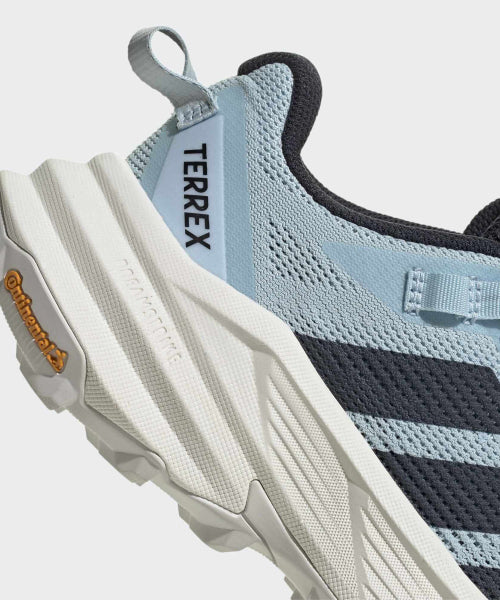 ADIDAS ADIDAS Terex Freehiker SL Climacool - Ice Blue