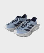 ADIDAS ADIDAS Terex Freehiker SL Climacool - Ice Blue