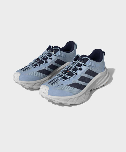 ADIDAS ADIDAS Terex Freehiker SL Climacool - Ice Blue